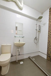 Blk 320 Woodlands Street 32 (Woodlands), HDB Executive #499887371